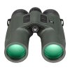 Lornetka z dalmierzem Vortex Talon HD 10000 10x42 LRF